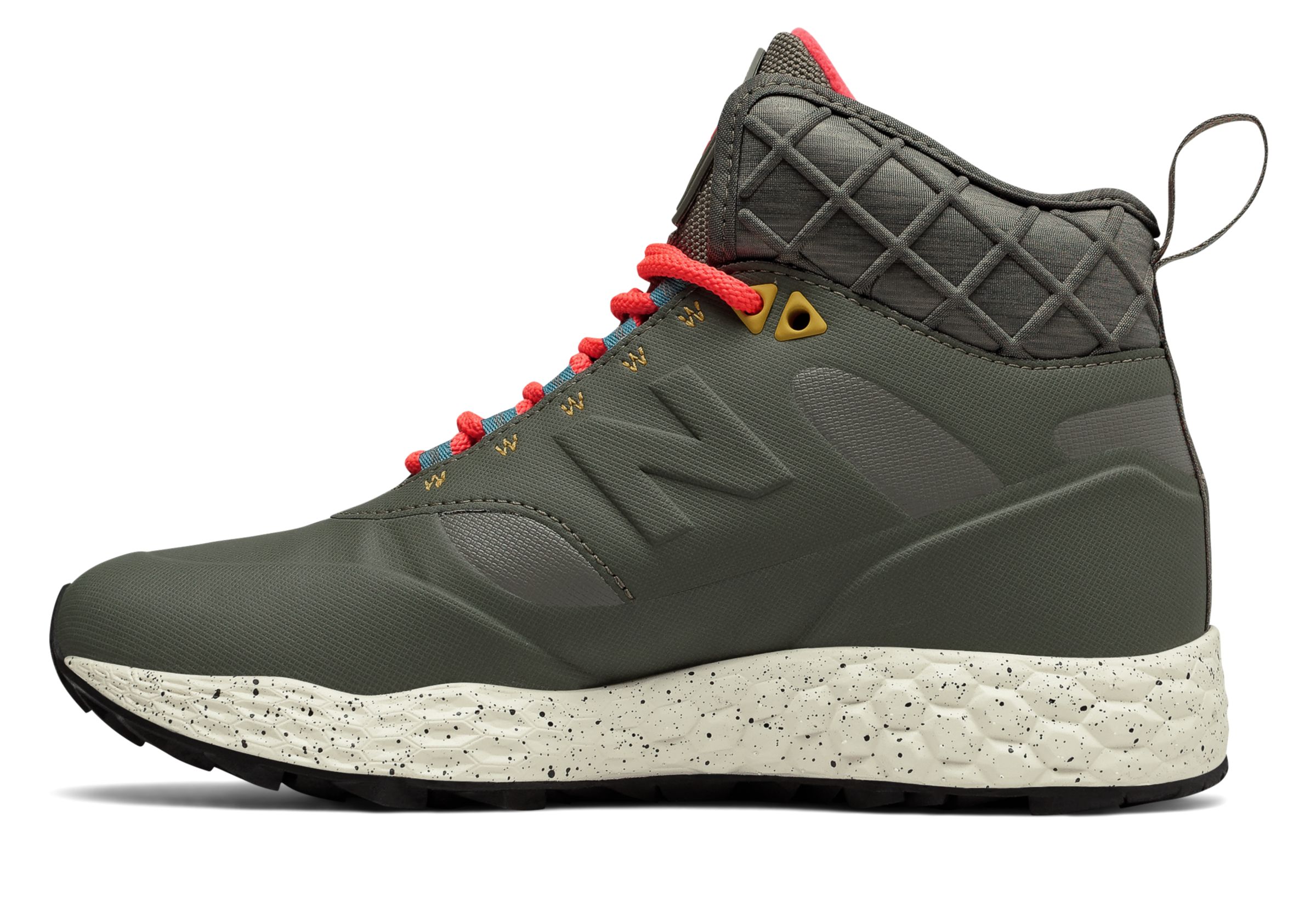 new balance 710 fresh foam