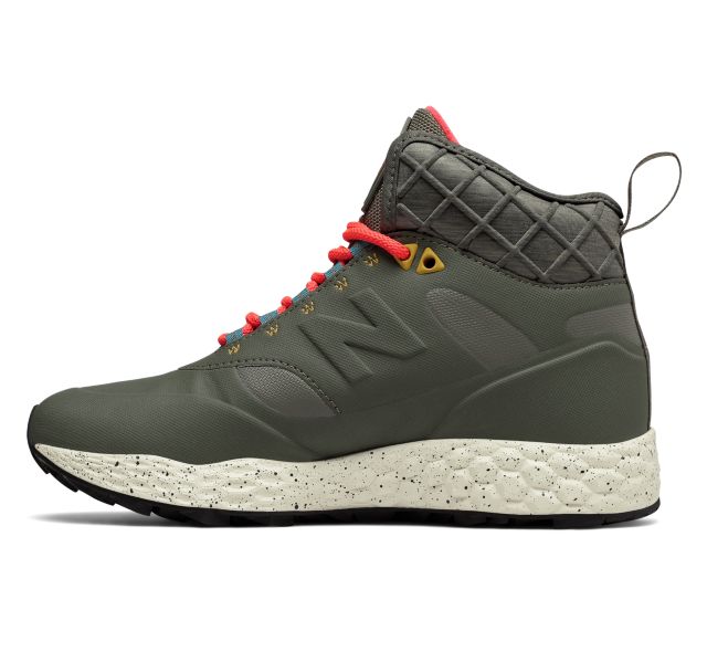 New Balance Wfl710 On Sale Discounts Up To Off On Wfl710bu At Joe S New Balance Outlet