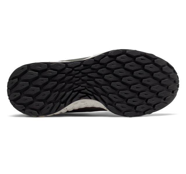 New Balance Wfl710 On Sale Discounts Up To Off On Wfl710bu At Joe S New Balance Outlet