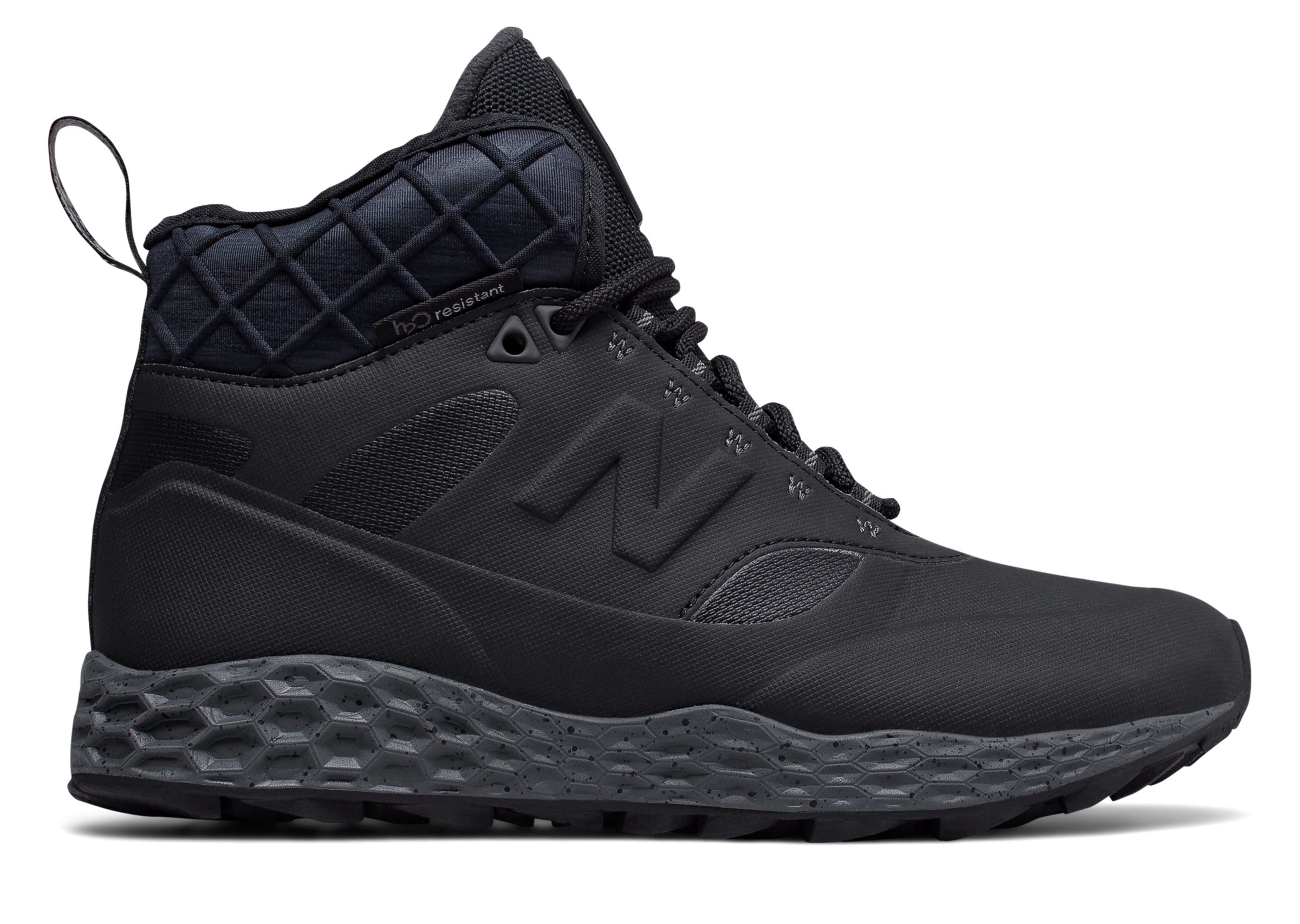 new balance 710 40