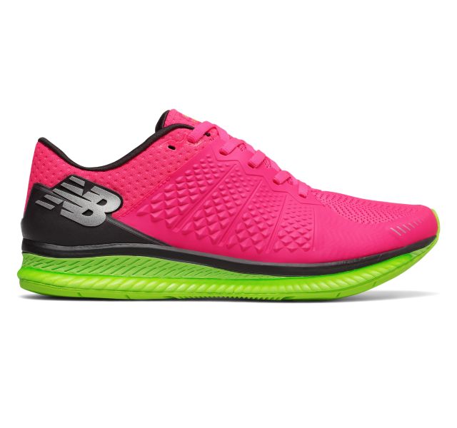 New Balance WFLCL on Sale - Discounts Up to 49% Off on WFLCLLP at Joe's ...