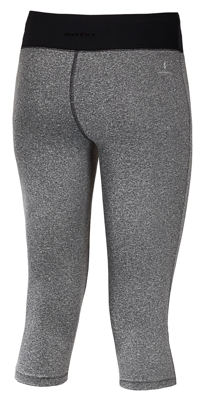 new balance dry capri