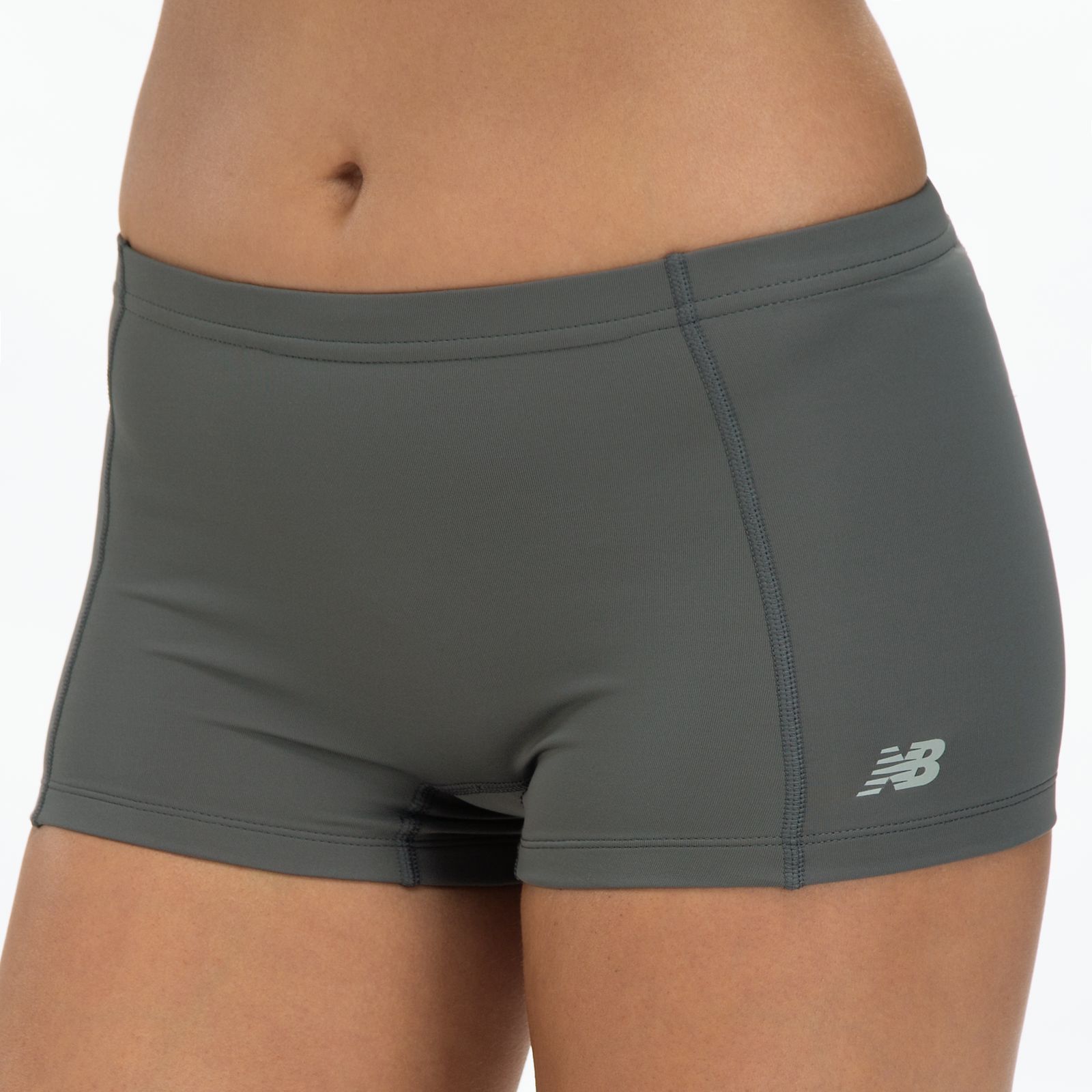new balance volleyball shorts
