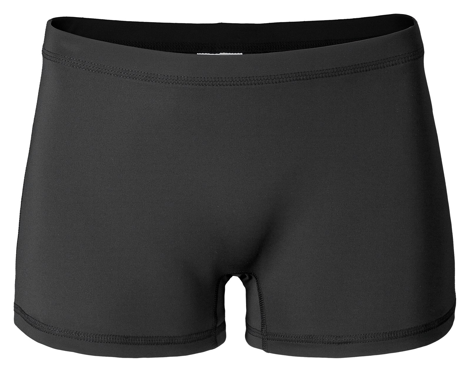 new balance volleyball shorts