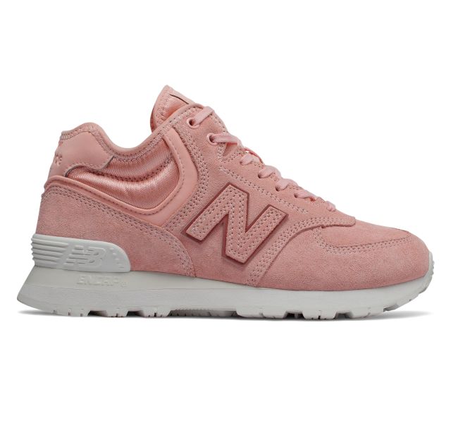 New Balance WH574-S on Sale - Discounts Up to 50% Off on WH574BA ...