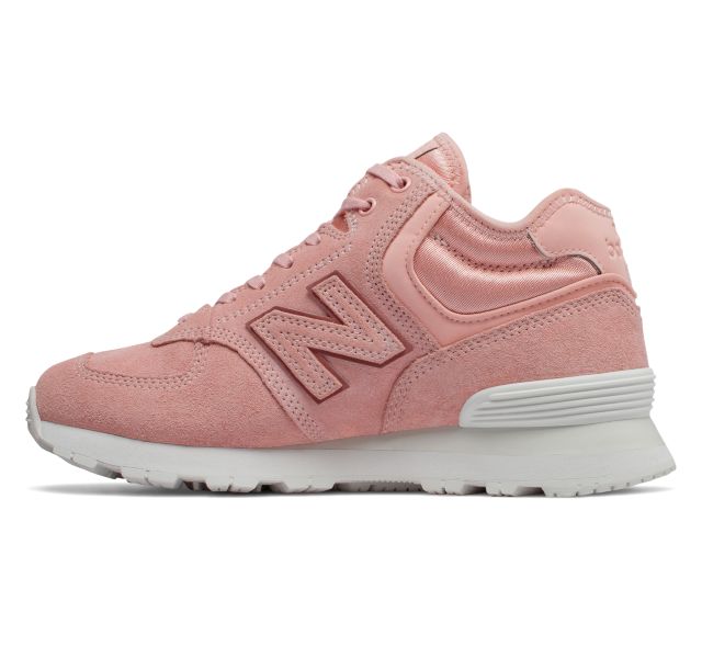wh574 new balance wh574 new balance