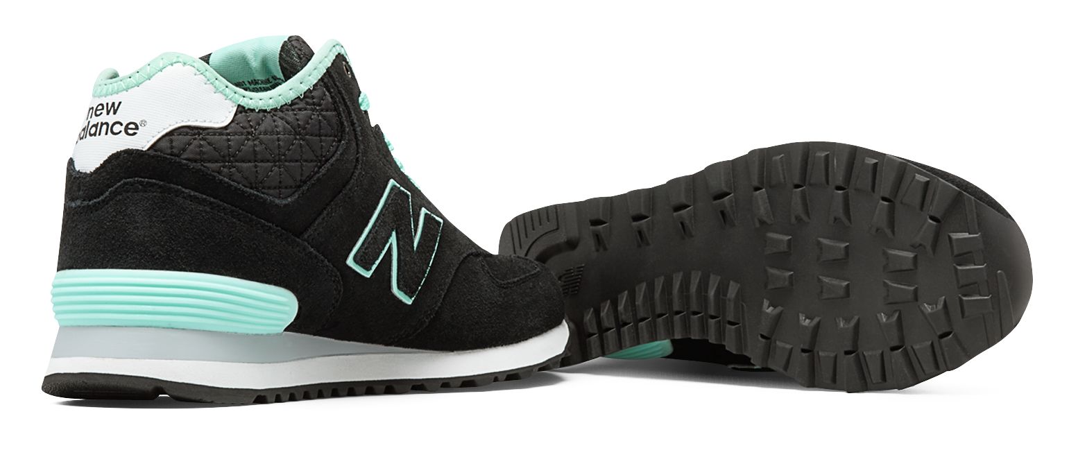 new balance rew