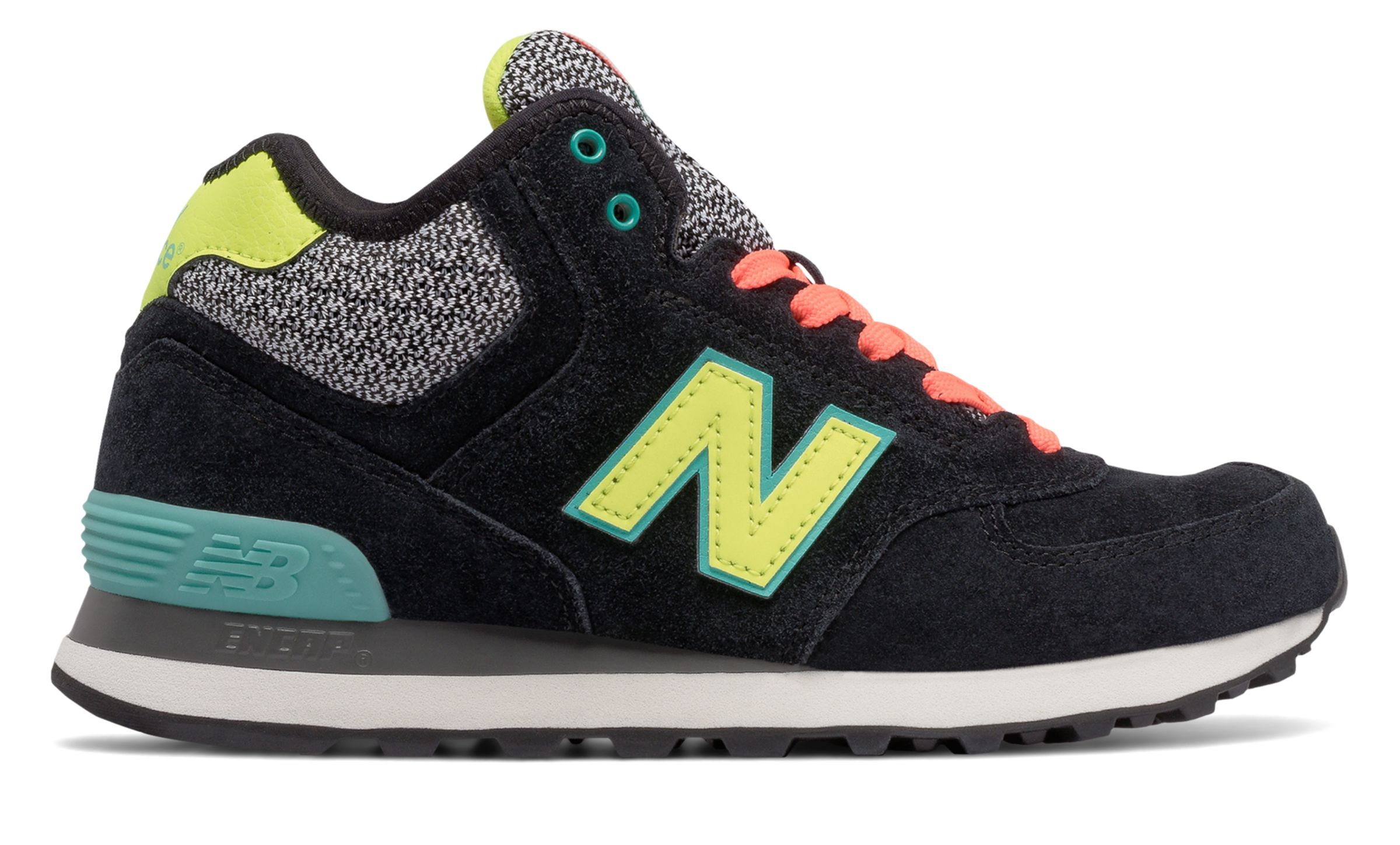 new balance wh574