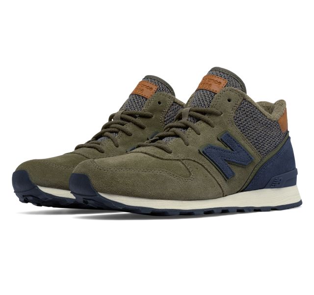 New Balance WH696 on Sale - Discounts Up to 20% Off on WH696LCB at Joe ...