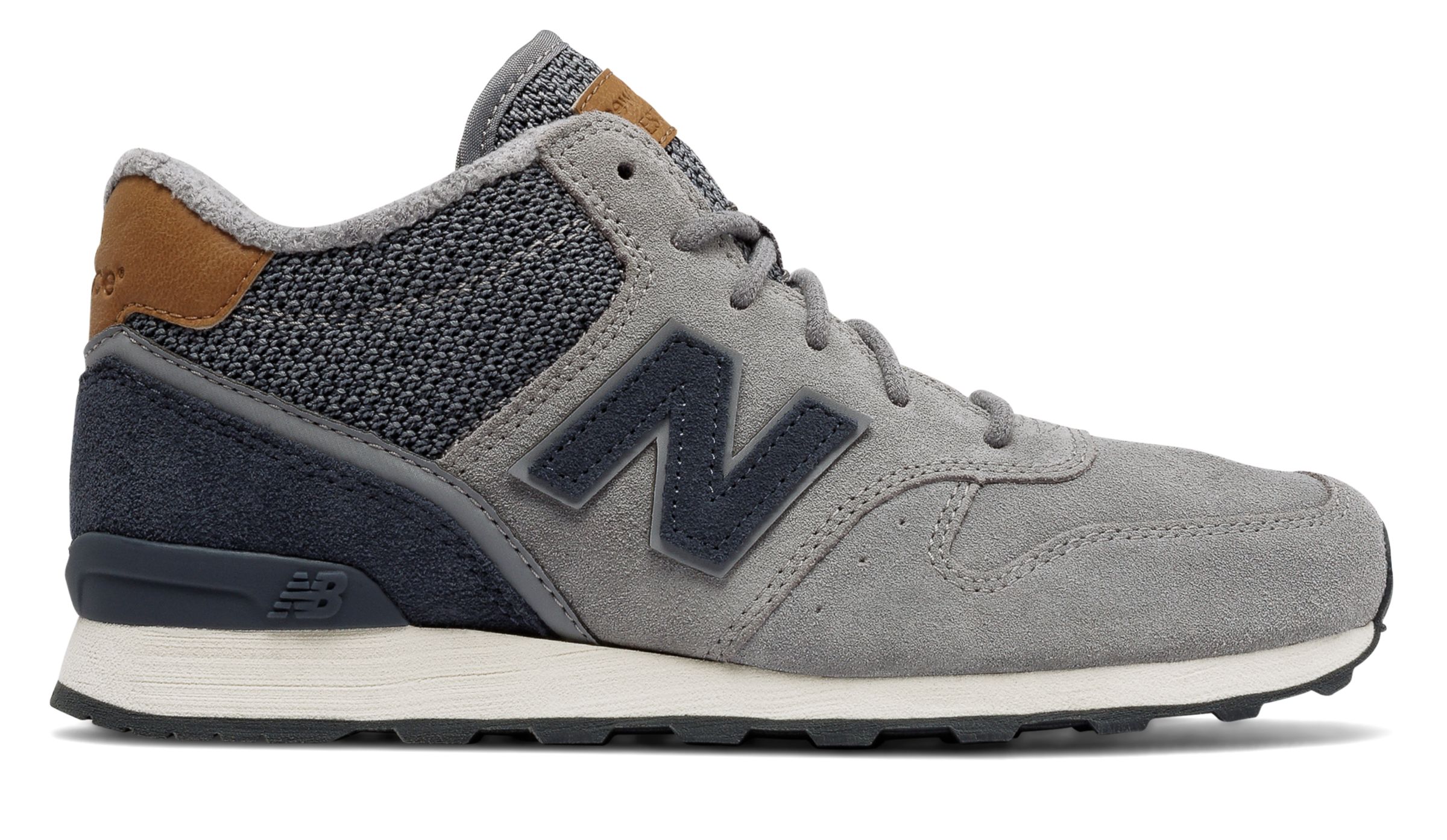 new balance 696 outlet