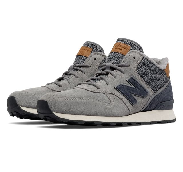 new balance mid new balance mid
