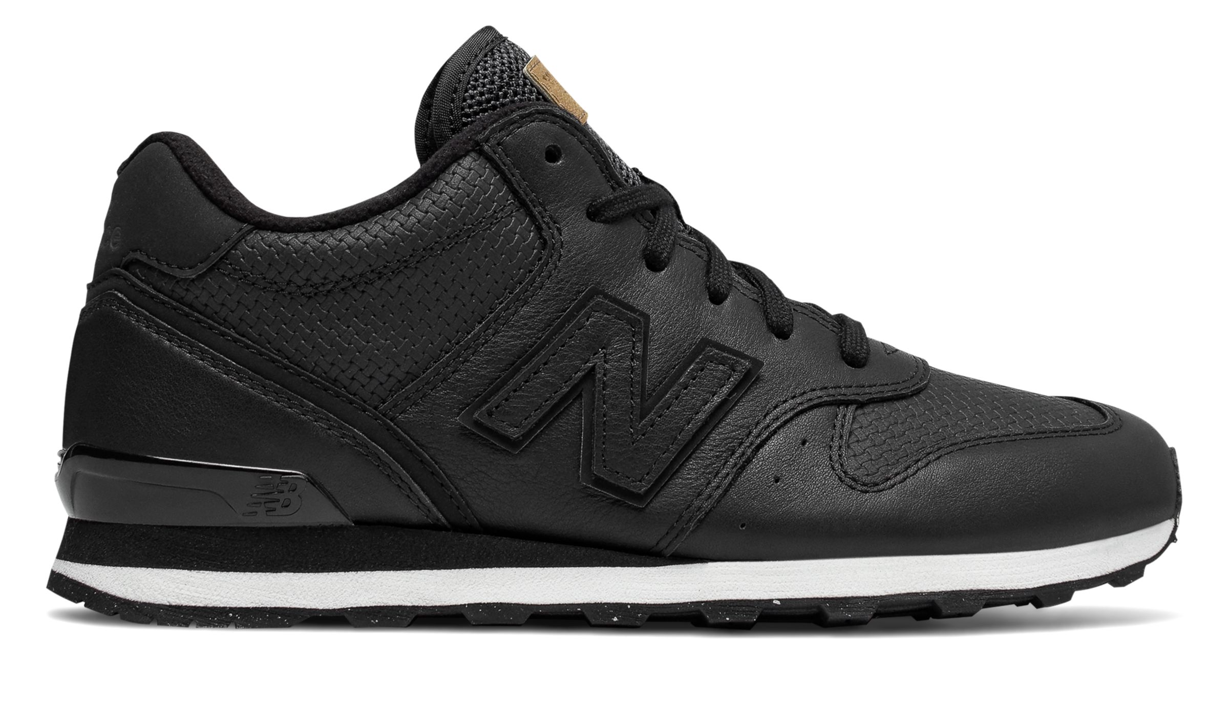 new balance m1500 tg