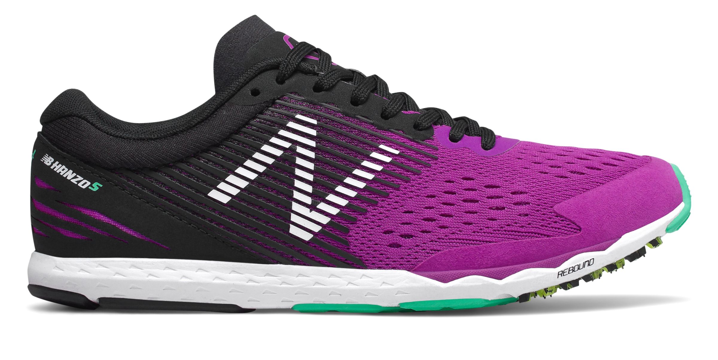 new balance hanzo s v2