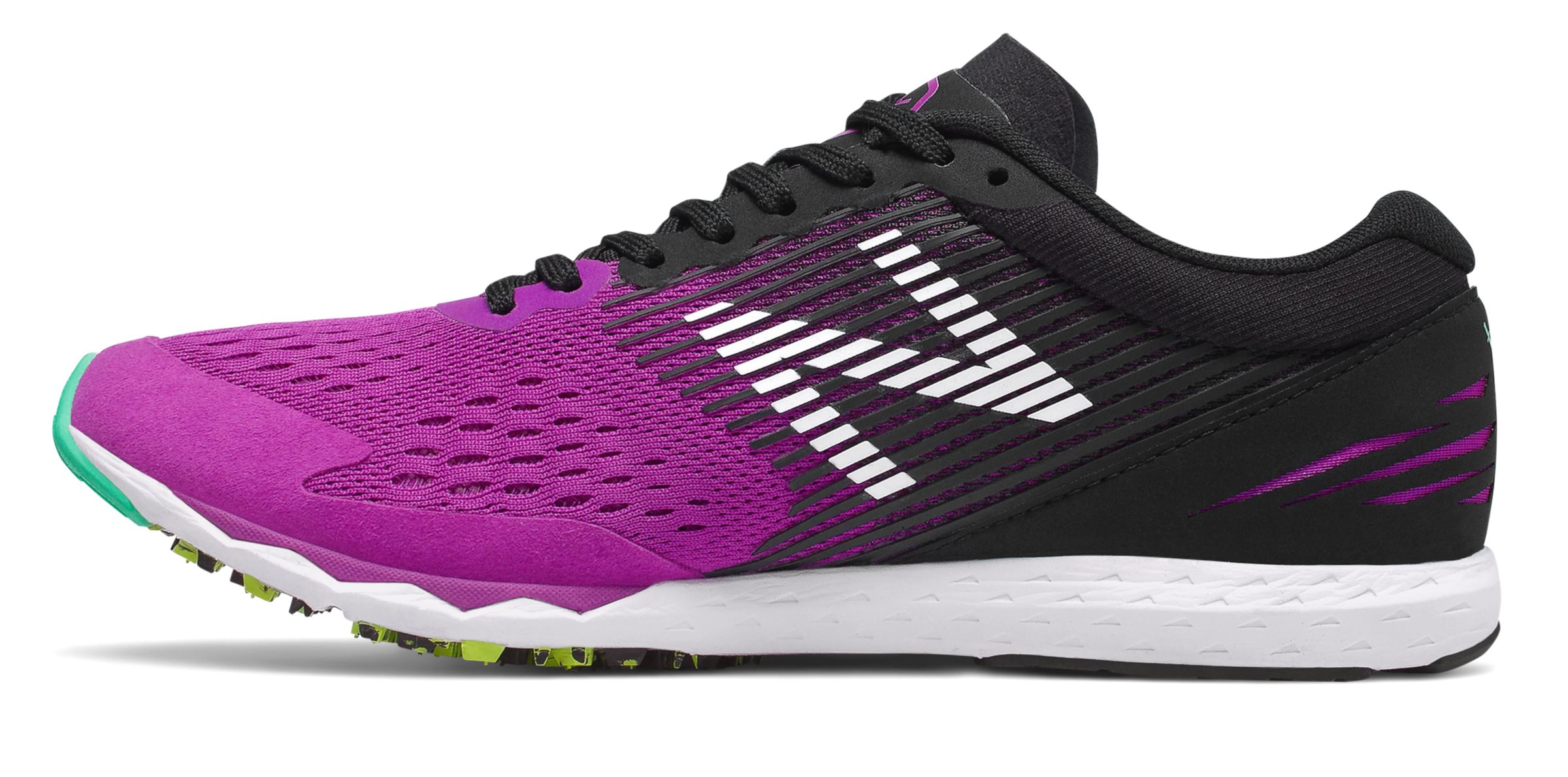 new balance hanzo s v2 womens