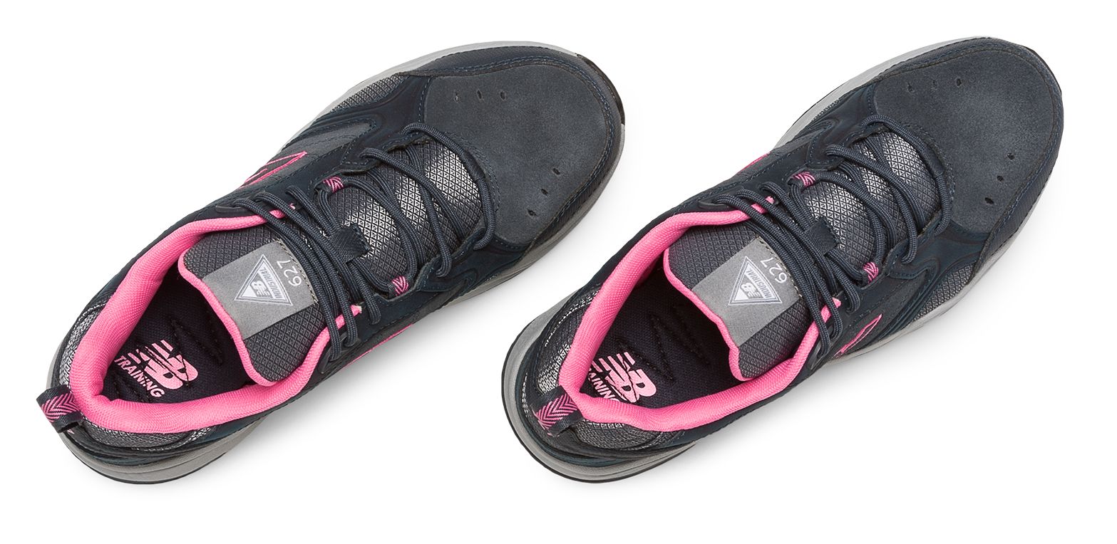 new balance 627 womens