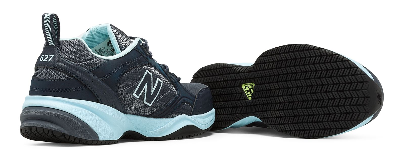 new balance 627 womens