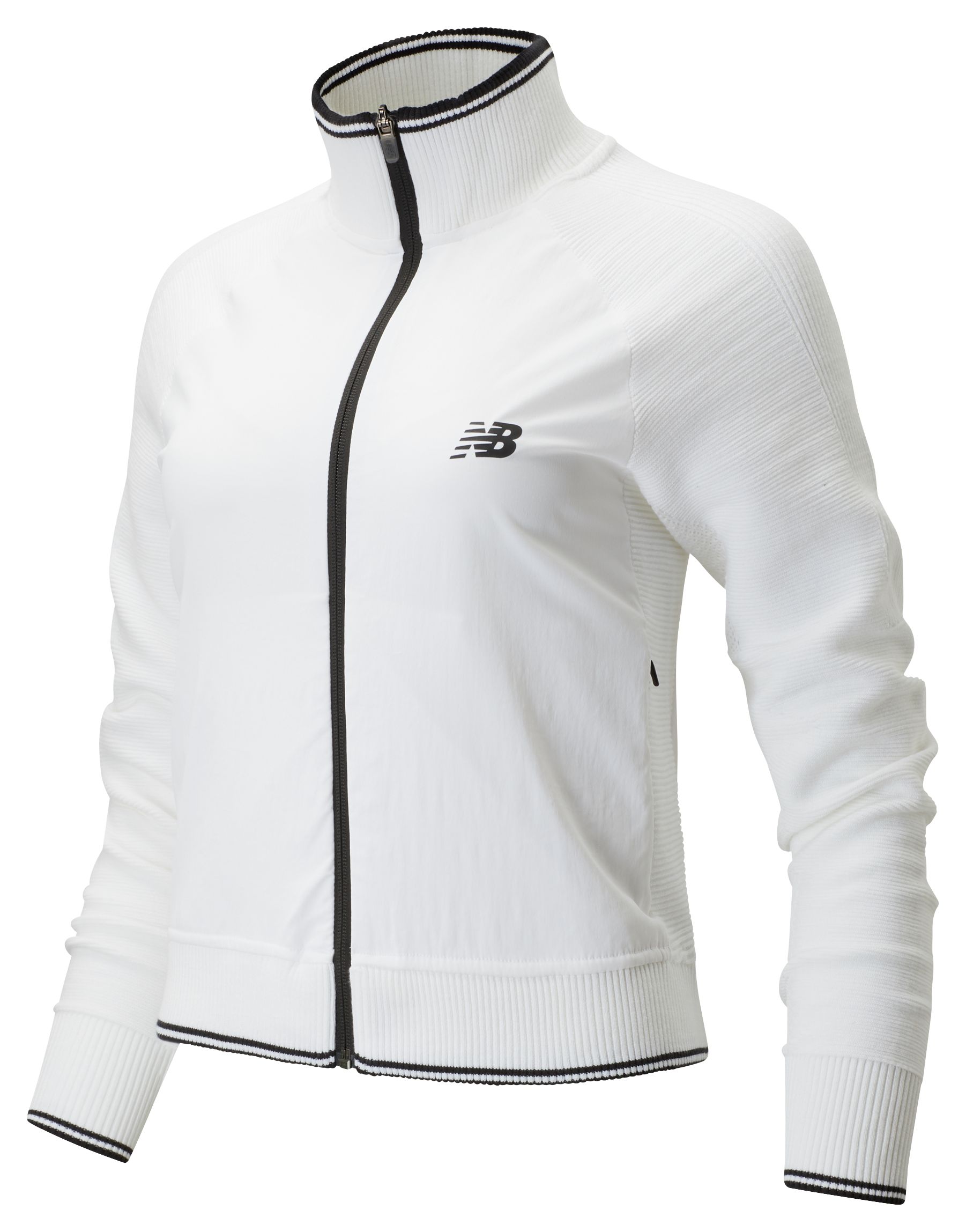 new balance jacket sale