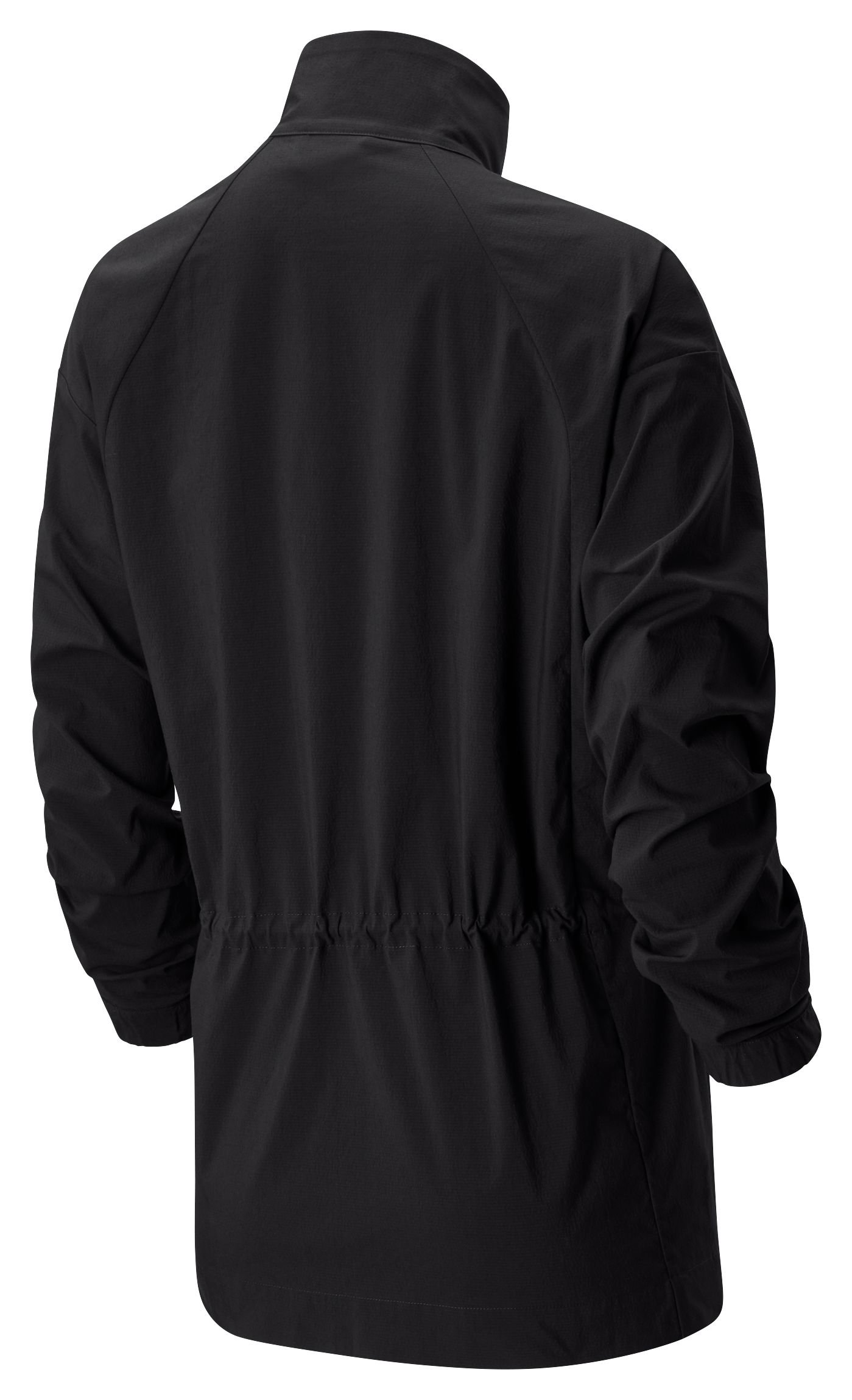 new balance journey jacket
