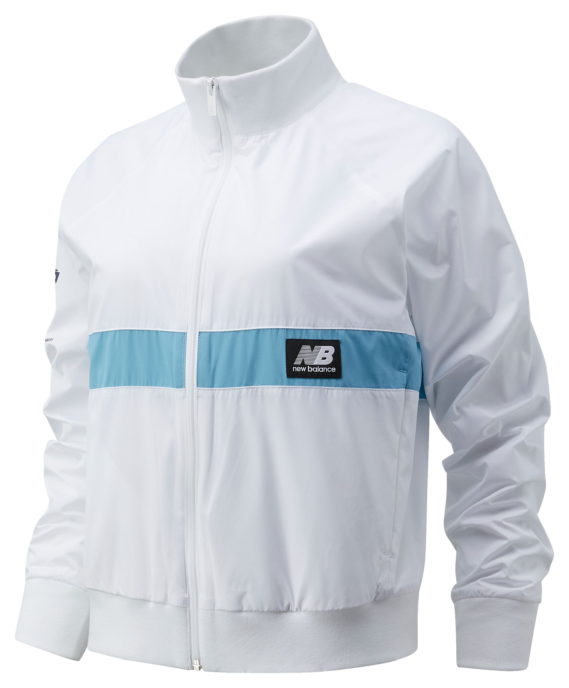 new balance 696 windbreaker