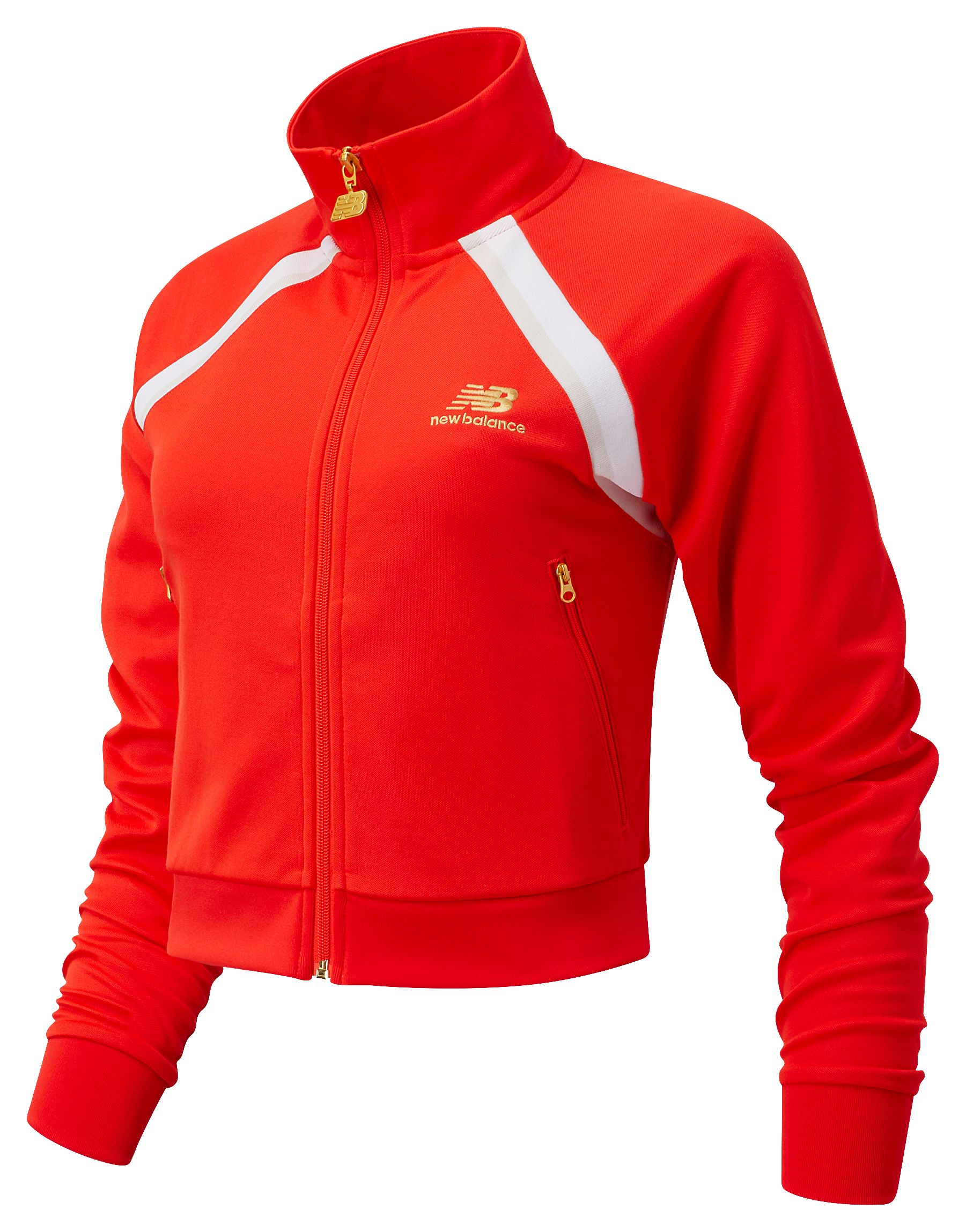 new balance hombre jacket ladies