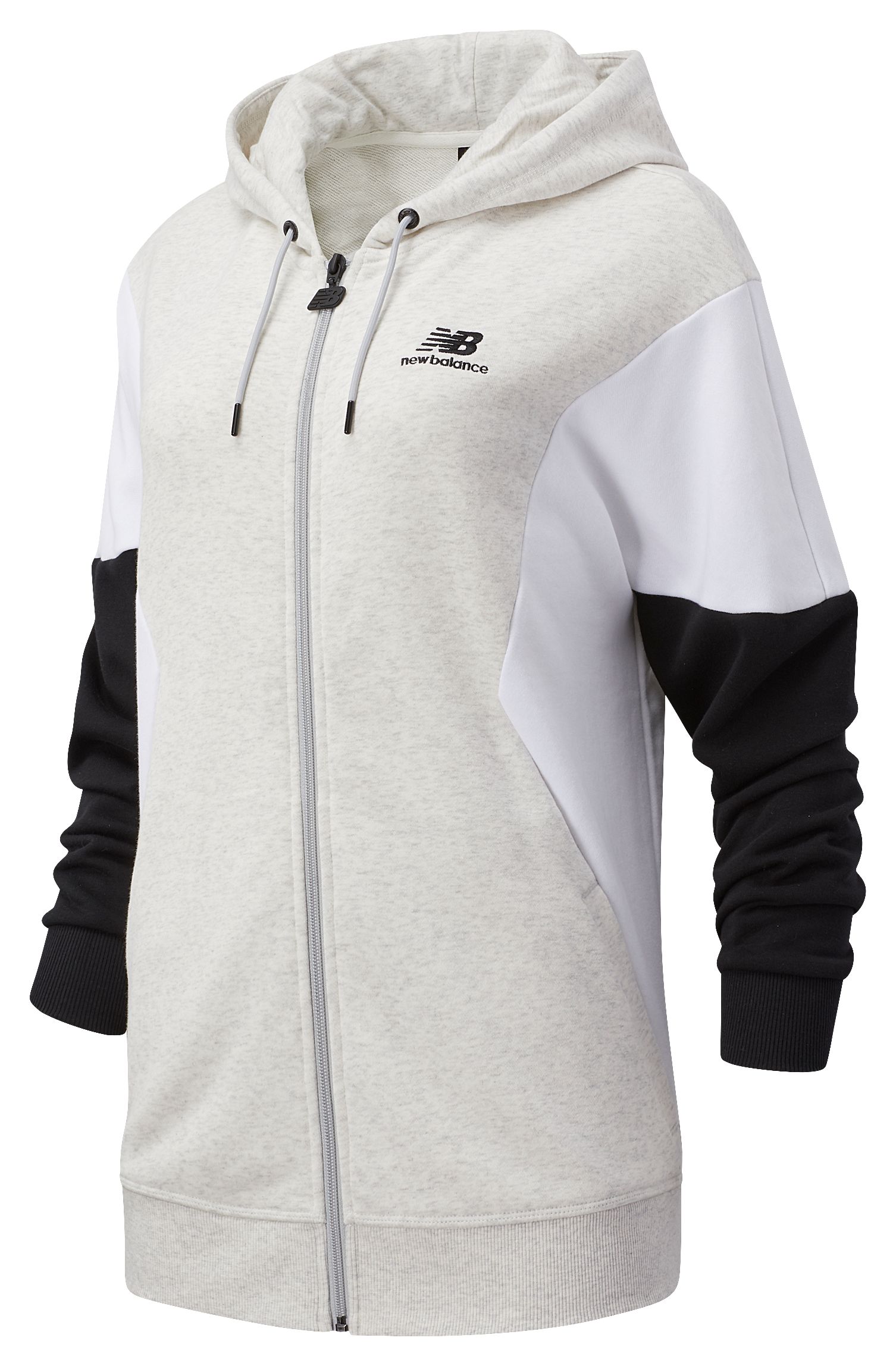 new balance outlet village