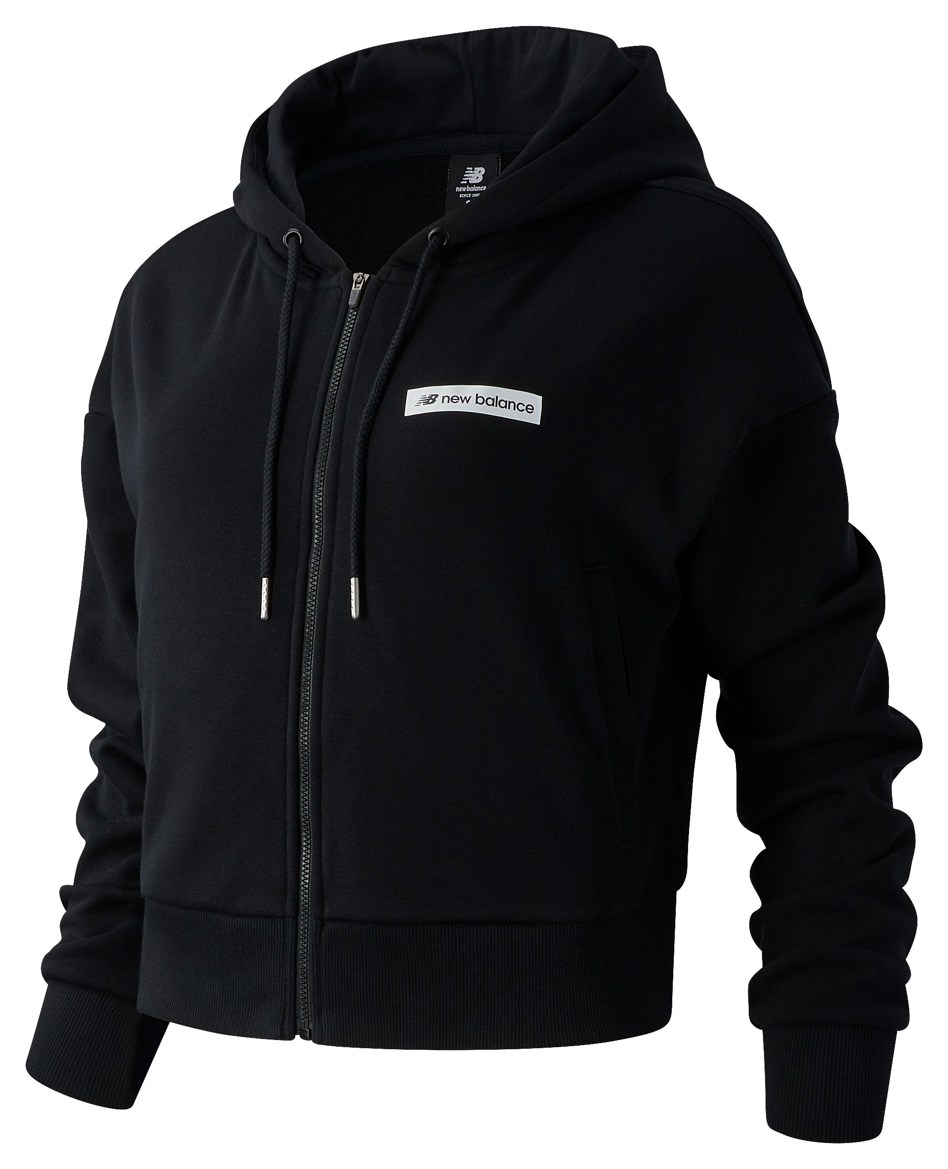 new balance hombre jacket ladies