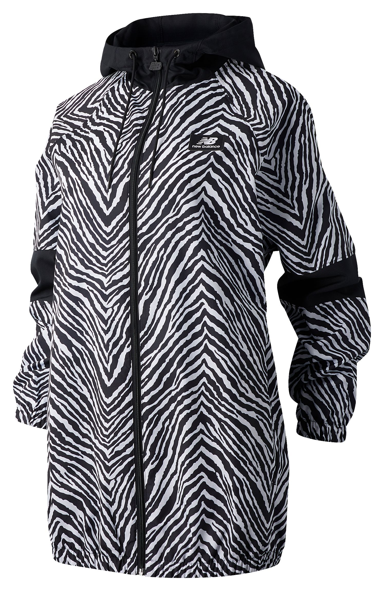 new balance jackets sale