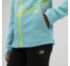 Women's NB Heatloft Athletic Jacket