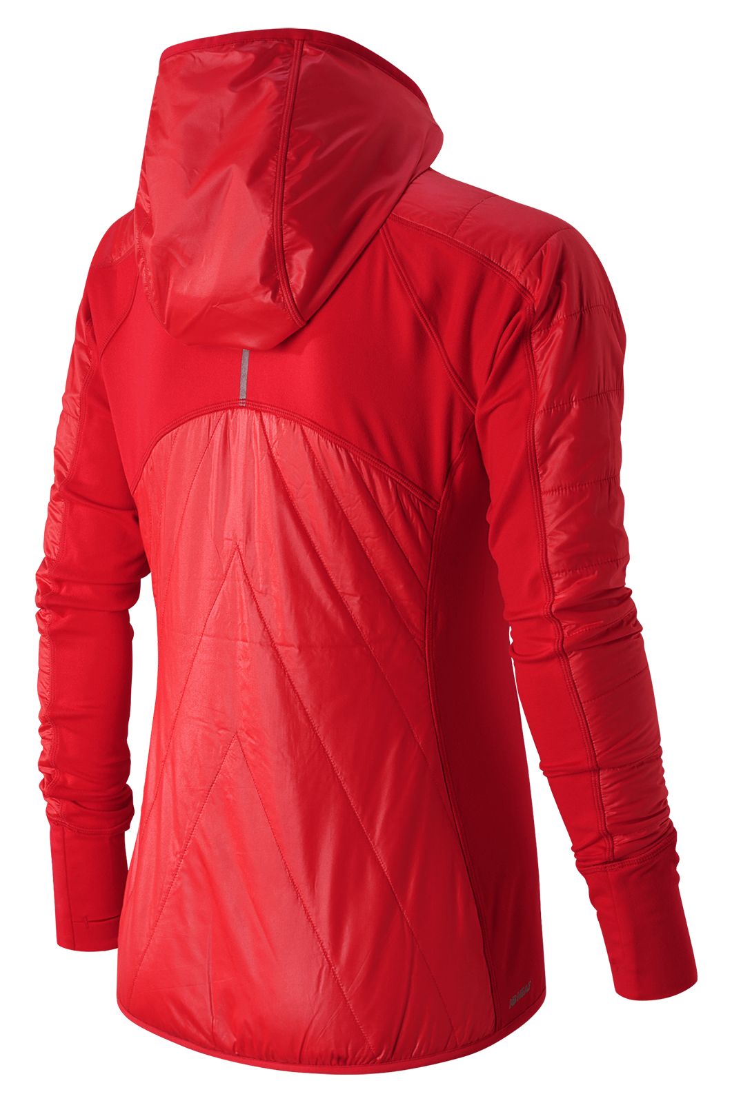 new balance heat hybrid jacket