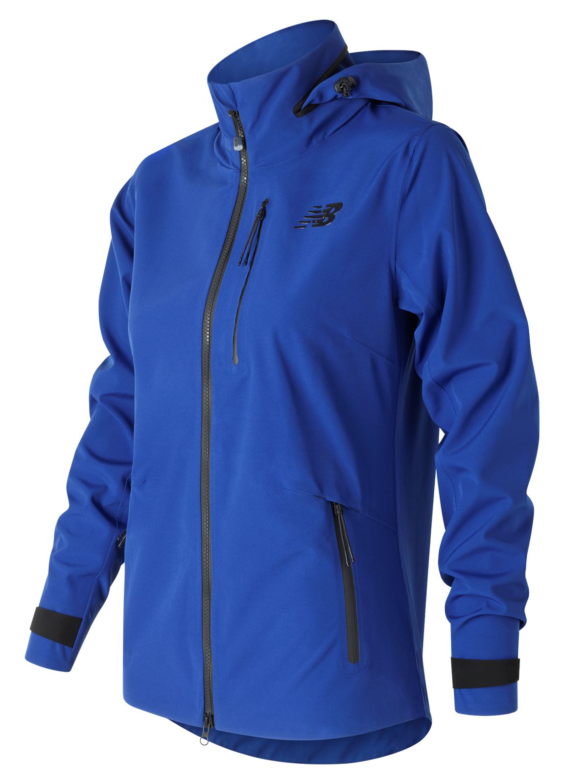 new balance winter jacket womens