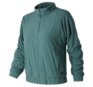 new balance 247 mesh bomber new balance 247 mesh bomber