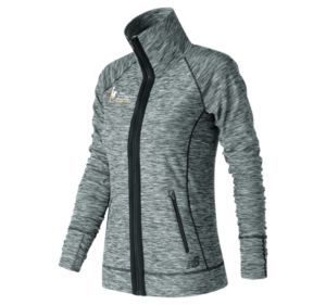 new balance jacket new balance jacket