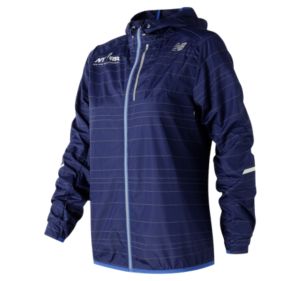 new balance jacket new balance jacket
