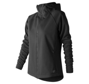new balance jacket new balance jacket