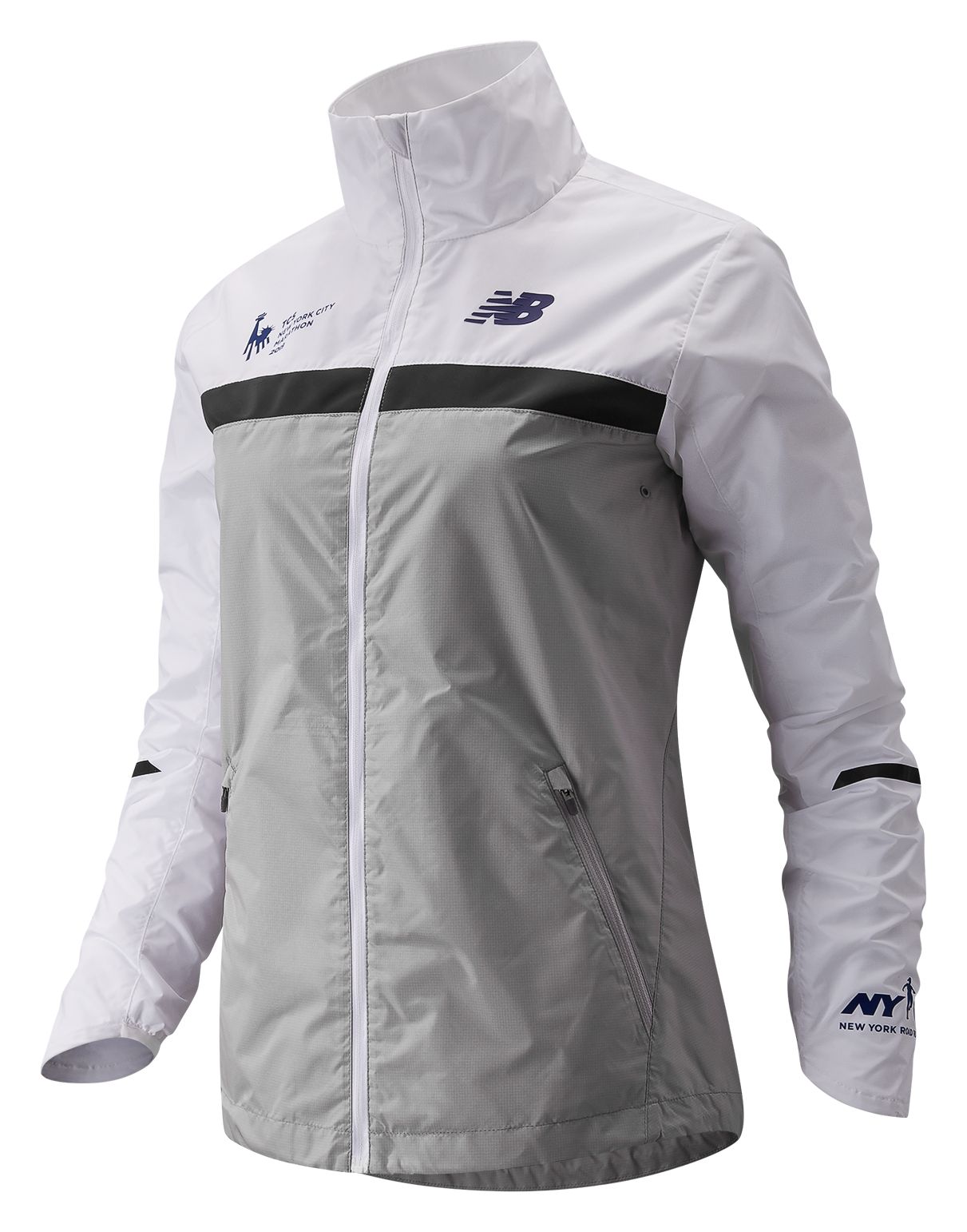 new balance windcheater womens