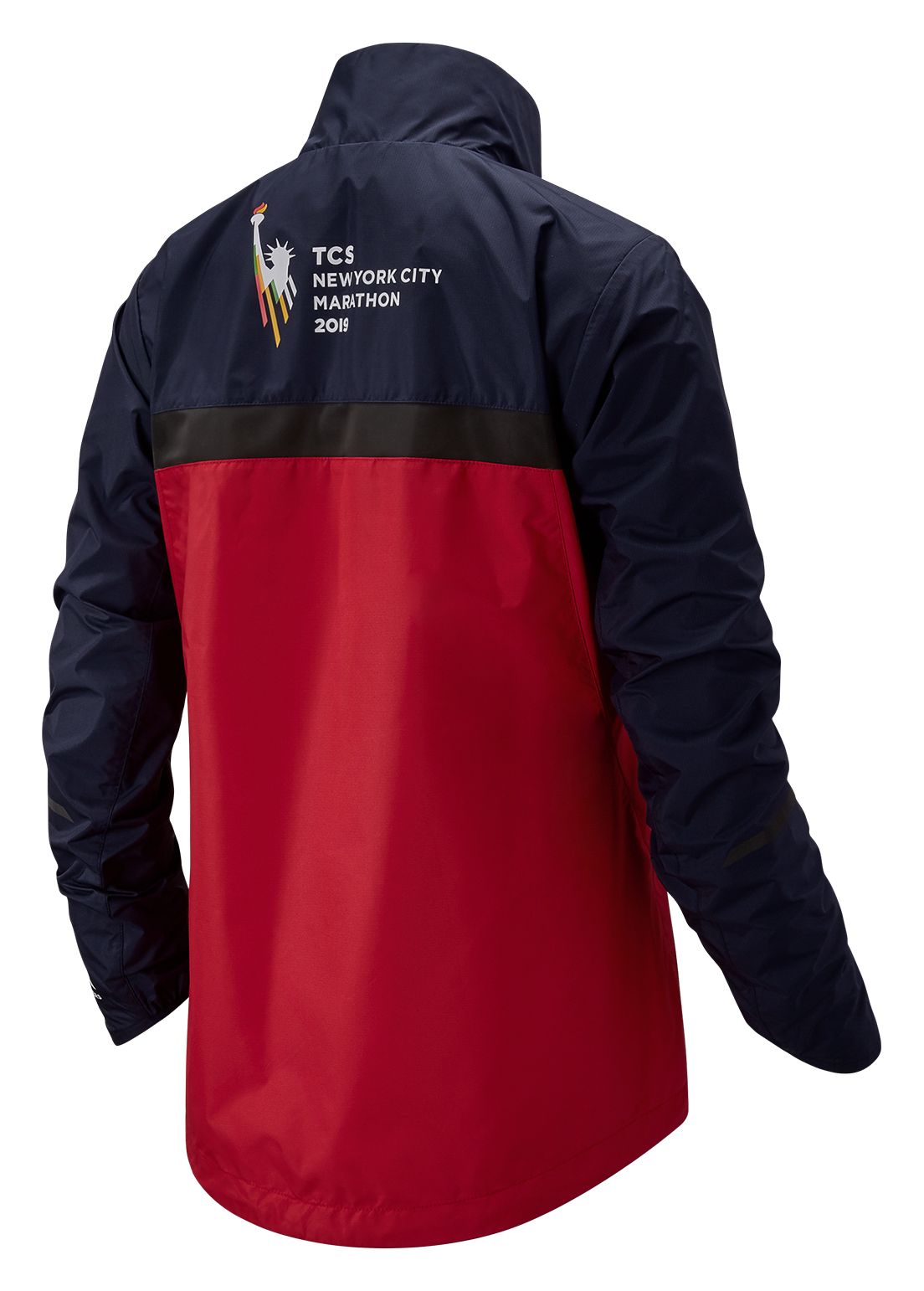 new balance 201 sale