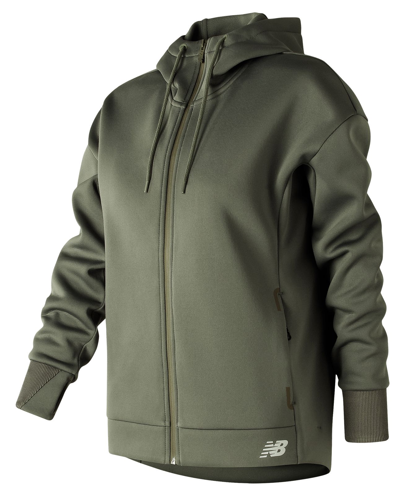 new balance 247 hoodie