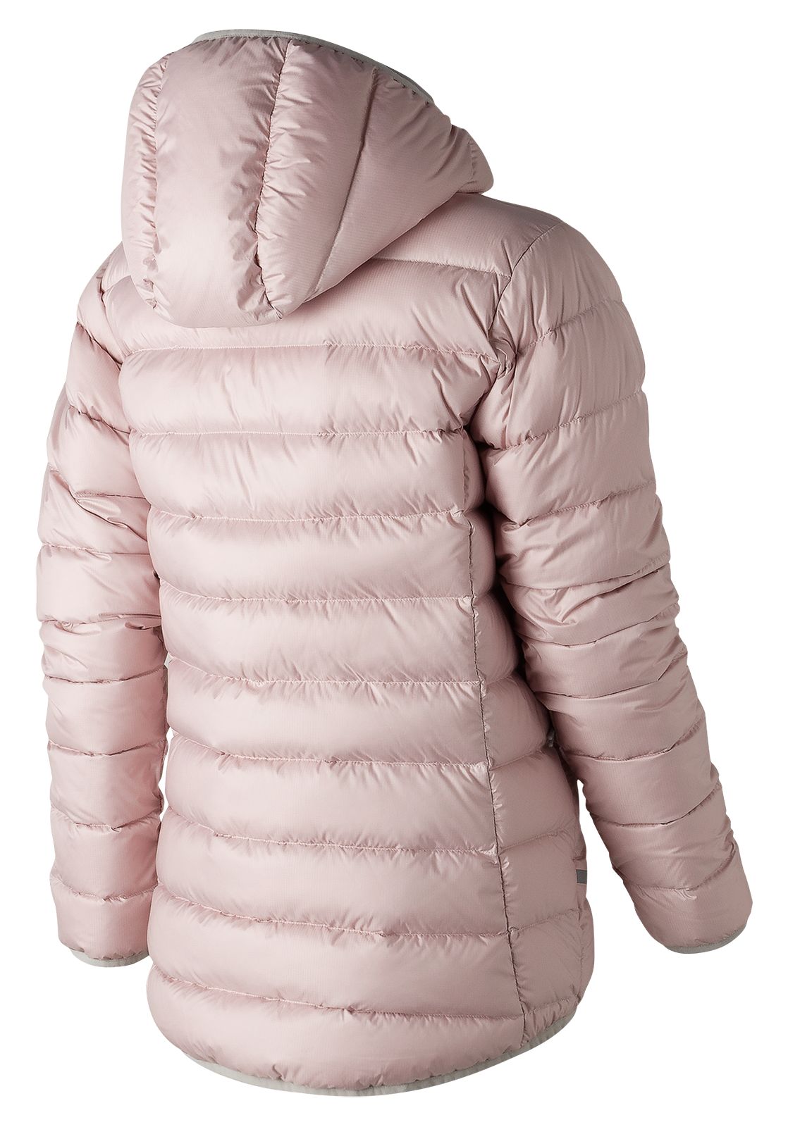 new balance 247 luxe jacket