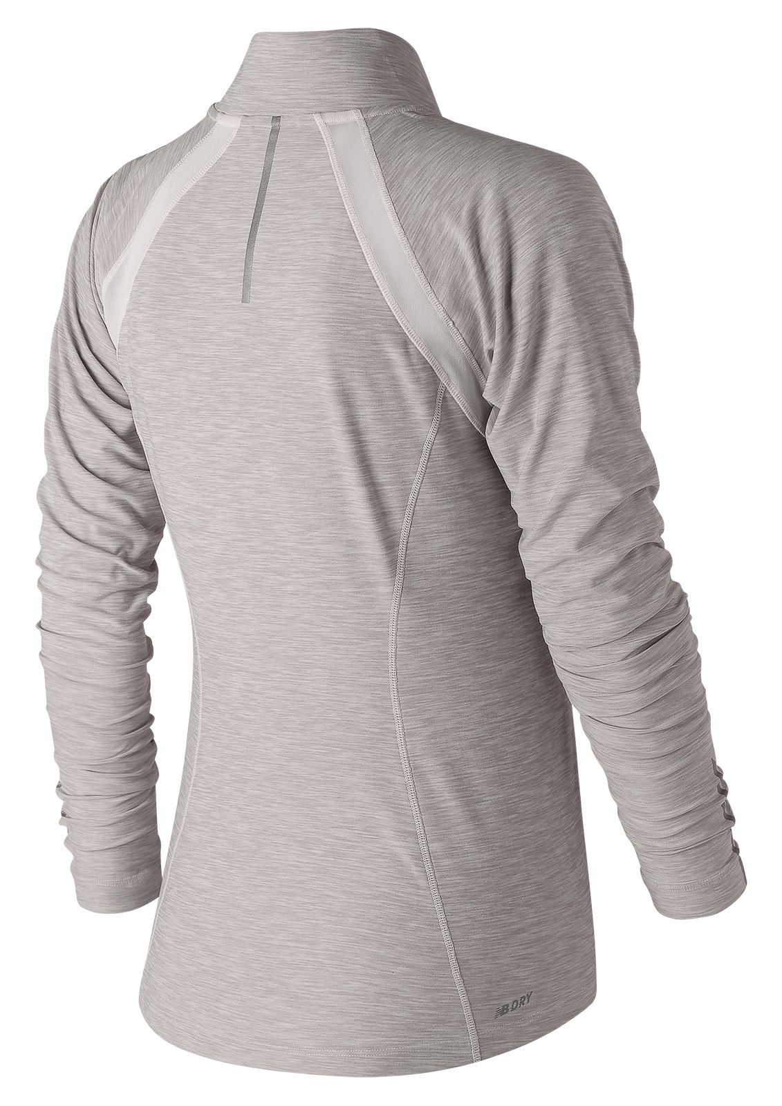 anticipate jacket