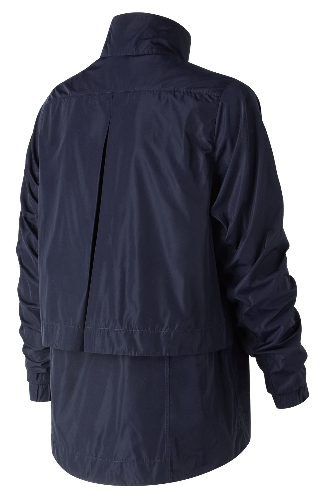 new balance journey jacket