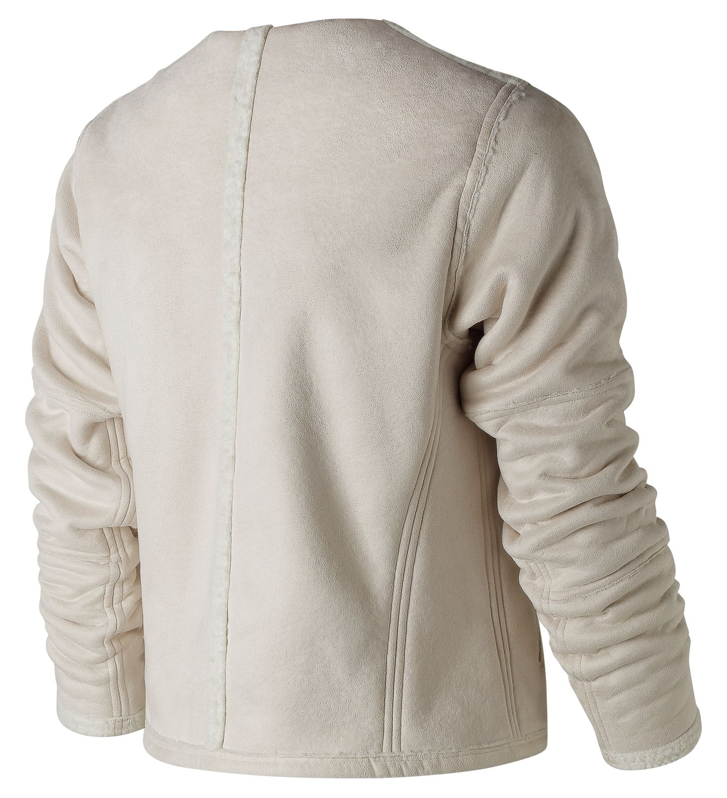 new balance revitalize jacket