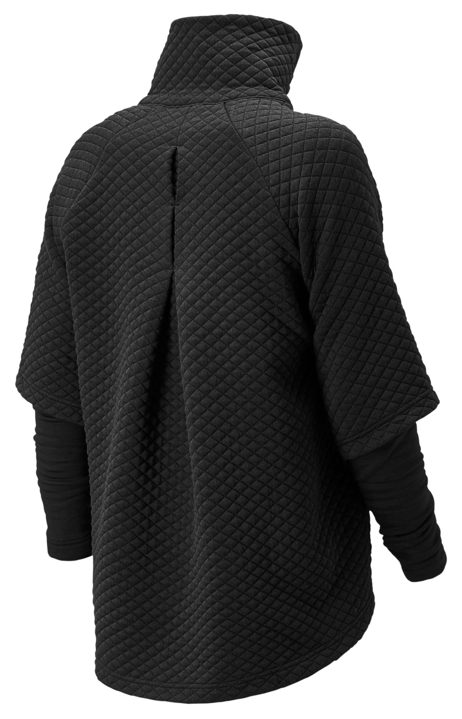 new balance heat loft intensity jacket