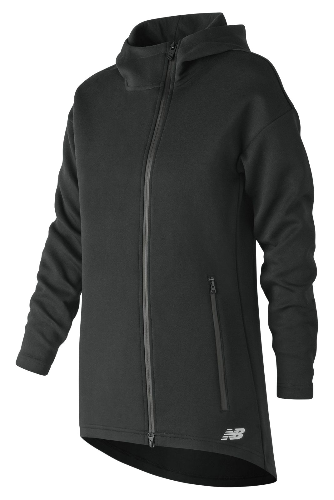 new balance 247 hoodie