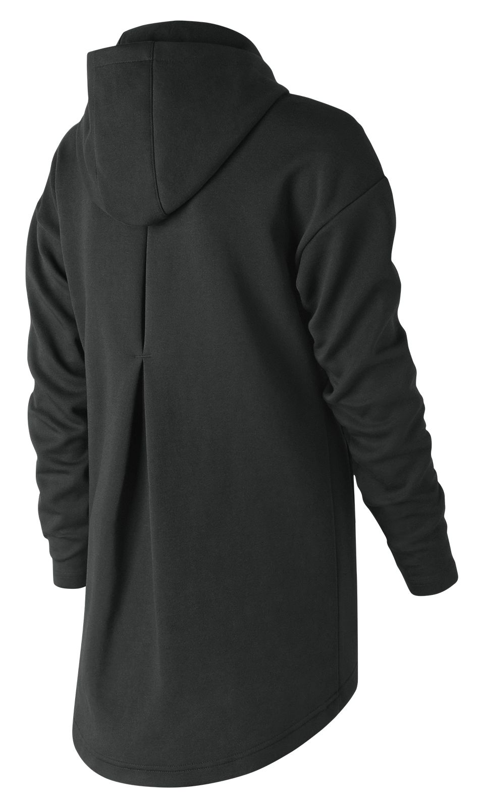 247 sport hoodie