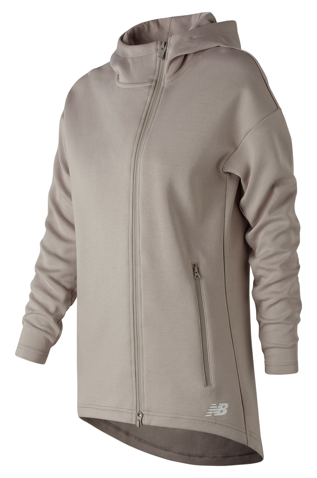 new balance 247 hoodie