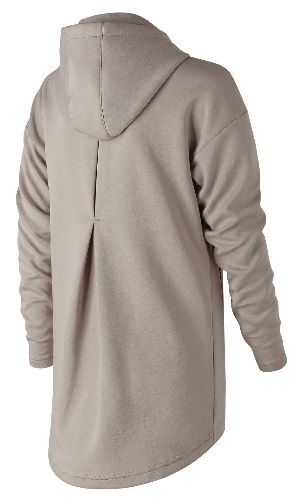 new balance 247 sport hoodie