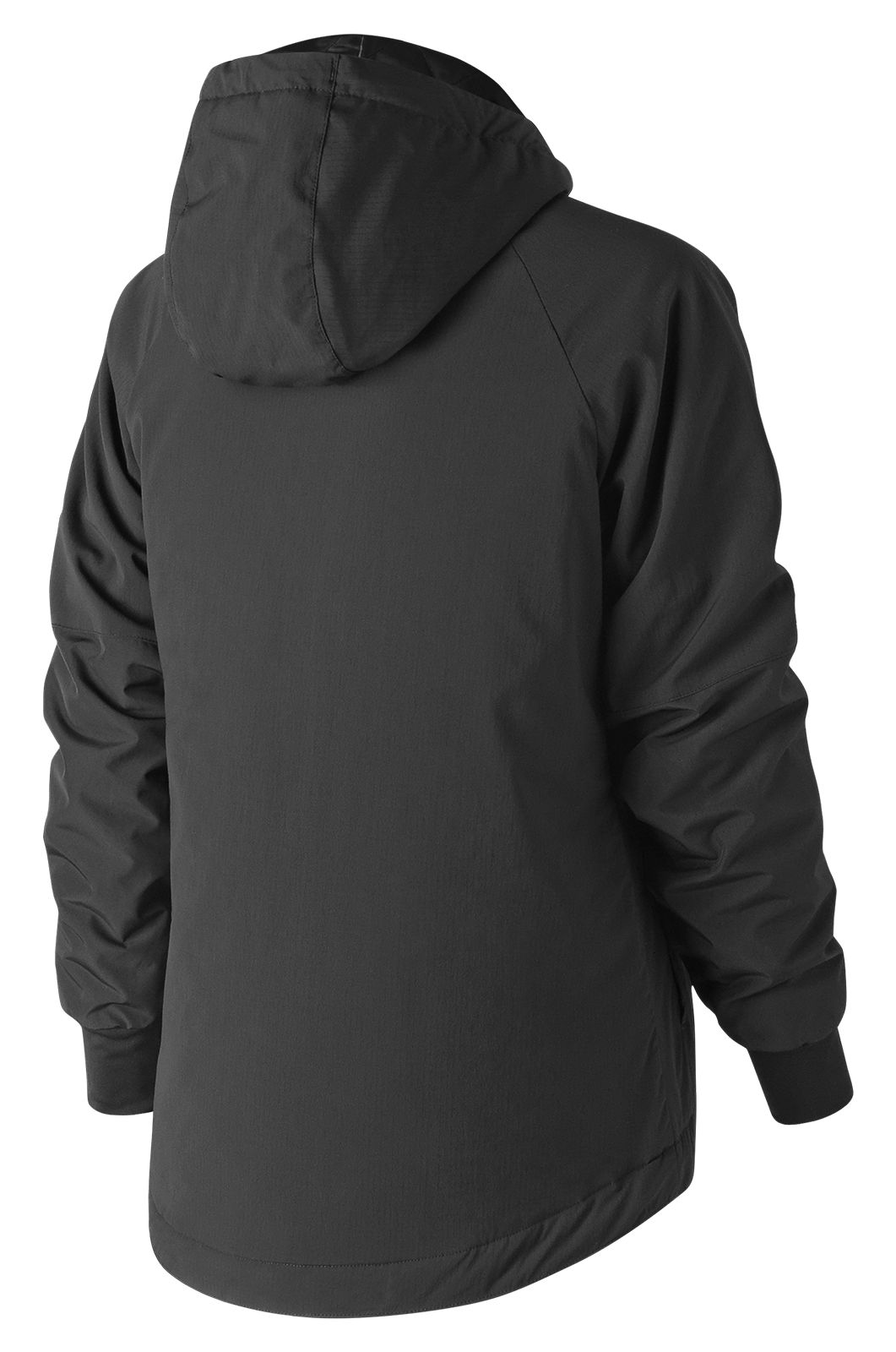 nb athletics 78 winter jacket