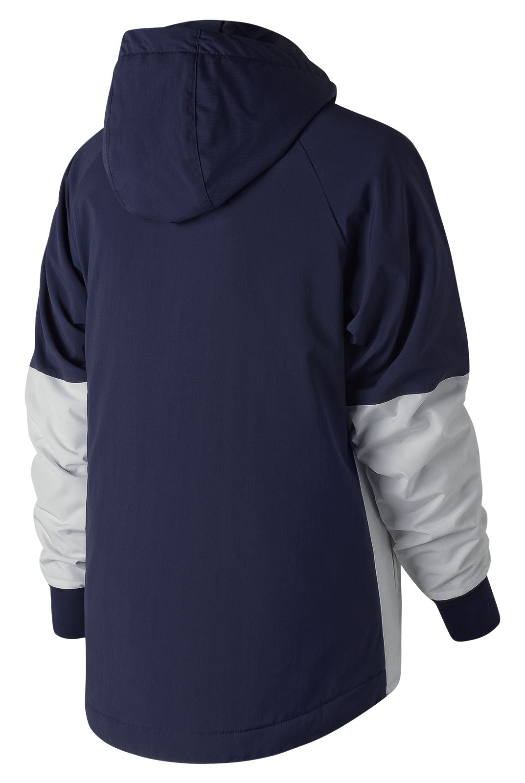 nb athletics 78 winter jacket