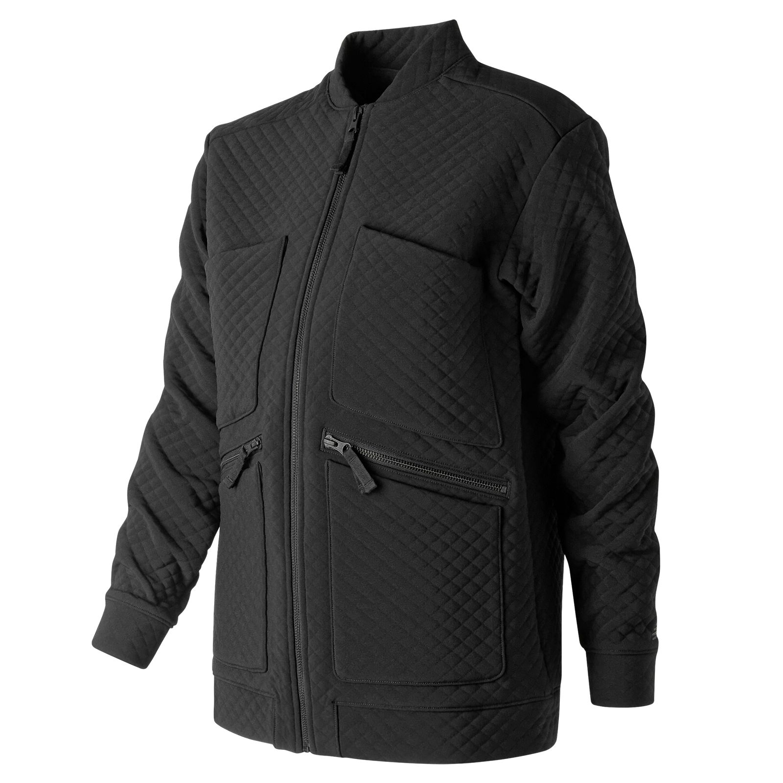 nb jacket