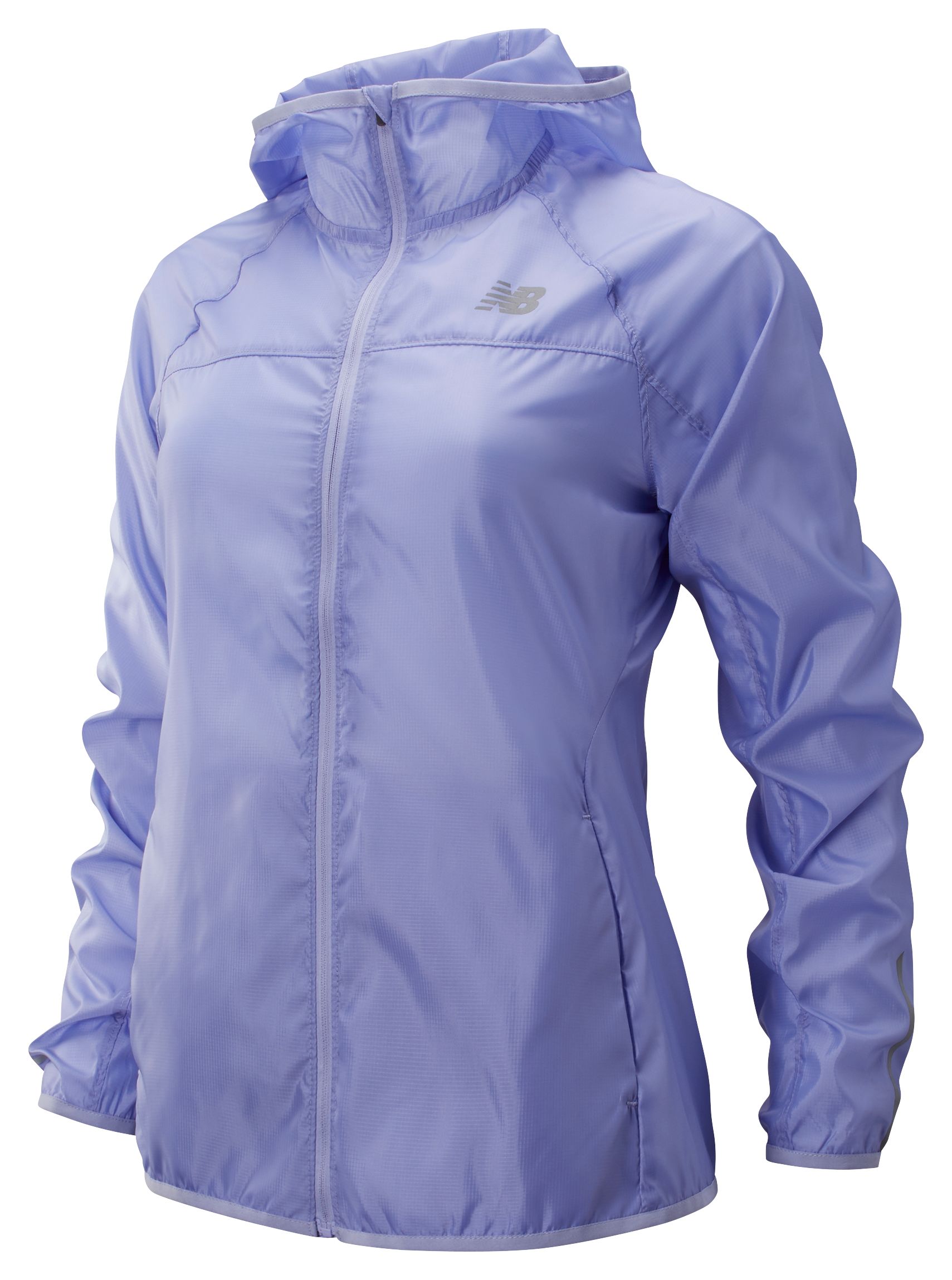 new balance windcheater 2.0 jacket
